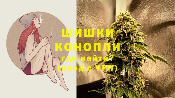 первитин Лабытнанги