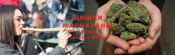 ALPHA PVP Лагань