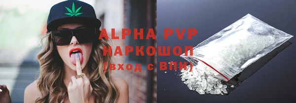 индика Лагань