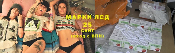 первитин Лабытнанги